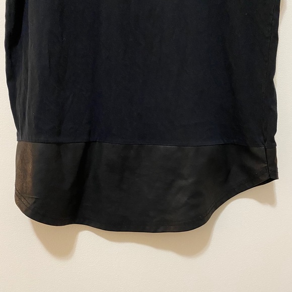 TOPMAN TSHIRT - Picture 3 of 6